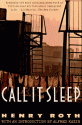 Call it Sleep - Henry Roth, Alfred Kazin, Hana Wirth-Nesher