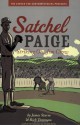 Satchel Paige: Striking Out Jim Crow - James Sturm, Rich Tommaso