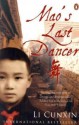 Mao's Last Dancer. Li Cunxin - Cunxin Li