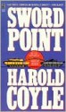 Sword Point - Harold Coyle, Howard Coyle