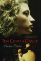 Ten Cents a Dance - Christine Fletcher