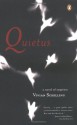 Quietus - Vivian Schilling