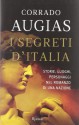 I segreti d'Italia - Corrado Augias