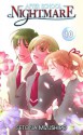 After School Nightmare, Volume 10 - Setona Mizushiro