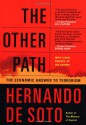 The Other Path - Hernando de Soto, June Abbott