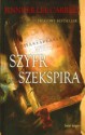 Szyfr Szekspira - Jennifer Lee Carrell