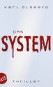 Das System - Karl Olsberg