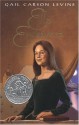 Ella Enchanted - Gail Carson Levine