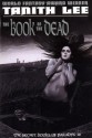 The Book of the Dead - Tanith Lee