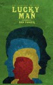 Lucky Man - Ben Tanzer