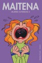 Mujeres Alteradas 2 - Maitena