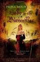 Lady of the Butterflies - Fiona Mountain