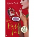 The Bell Jar - Sylvia Plath