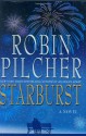 Starburst - Robin Pilcher