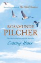 Coming Home - Rosamunde Pilcher