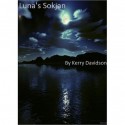 Luna's Sokjan (Book one) - Kerry Davidson