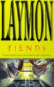 Fiends - Richard Laymon