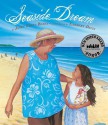 Seaside Dream - Janet Costa Bates, Lambert Davis