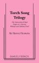 Torch Song Trilogy - Harvey Fierstein, James Leverett