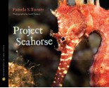 Project Seahorse - Pamela S. Turner, Scott Tuason