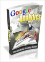 Google Analytics Uses and Tips - Lou Diamond