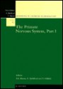 The Primate Nervous System, Part I - Floyd E. Bloom, Tomas Hokfelt, Anders Björklund