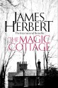 The Magic Cottage - James Herbert