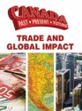 Trade And Global Impact - Sheelagh Matthews