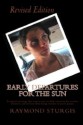 Early Departures for the Sun - Raymond Sturgis