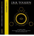 The Tolkien Audio Collection - J.R.R. Tolkien, Christopher Tolkien