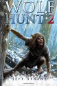 Wolf Hunt 2 - Jeff Strand