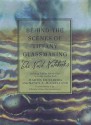 Behind the Scenes of Tiffany Glassmaking: The Nash Notebooks - Martin Eidelberg, Nancy A. McClelland, Leslie H. Nash