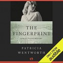 The Fingerprint - Diana Bishop, Patricia Wentworth