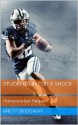 Students in for a Shock (Homeworker Helper) - Brett Siddoway, M.D. Jones