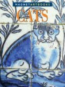 Cats - McRae Books