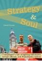 Strategy and Soul: a campaigner's tale of fighting billionaires, corrupt officials, and Philadelphia casinos - Daniel Hunter