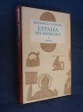 L'Italia dei Secoli Bui: Il Medio Evo sino al Mille. - Indro Montanelli, Roberto Gervaso