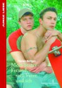 Mein bester Freund, sein Vater und ich (Junge Liebe ) (German Edition) - Florian Höltgen