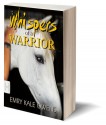 Whispers Of A Warrior - Emry Kale Owens, Yvan C. Goudard