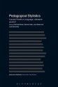 Pedagogical Stylistics: Current Trends in Language, Literature and ELT - Michael Burke