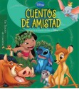 Cuentos de Amistad / Friendship Stories (Un Tesoro De Cuentos / Storybook Collection) - Tbd