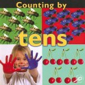 Counting By: Tens - Esther Sarfatti