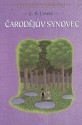 Čarodějův synovec (Letopisy Narnie, #6) - C.S. Lewis