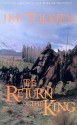 The Return of the King - J.R.R. Tolkien