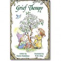 Grief Therapy (Elf Self Help) - Karen Katafiasz