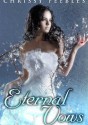 Eternal Vows - Chrissy Peebles