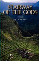 Stairway of the Gods - Vic Warren