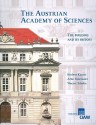 Austrian Academy Of Sciences: The Building And Its History (German Edition) - Herbert Karner, Artur Rosenauer, Werner Telesko