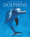 Wildlife Monographs:Dolphins - Jonathan Bird