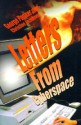 Letters from Cyberspace - George Pappas